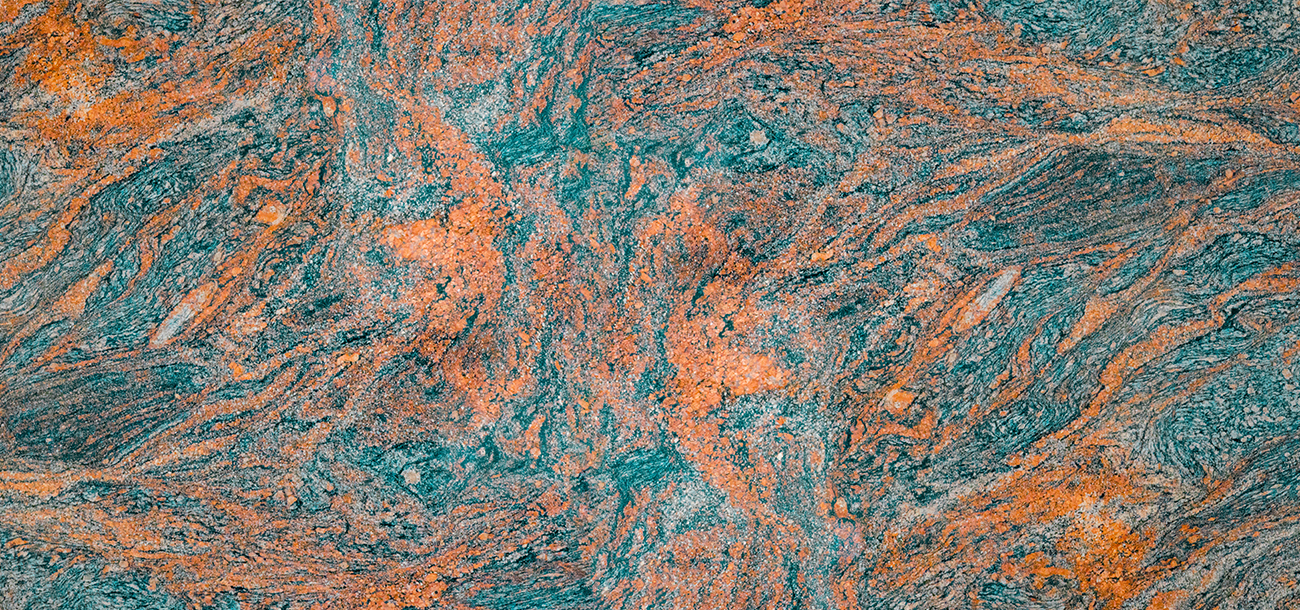 0437 green and orange